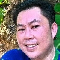 Customer Testimonials