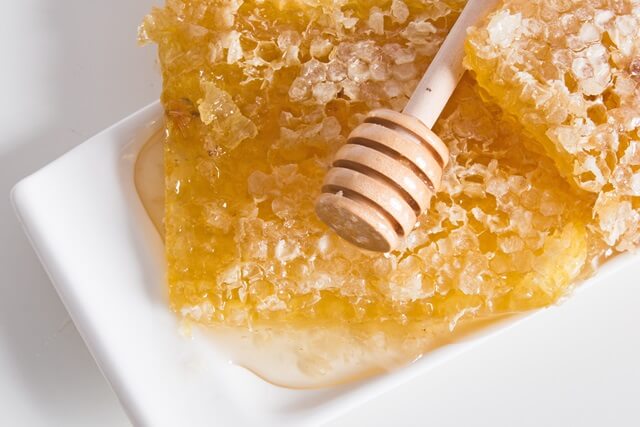 Winnies Bee Farm
